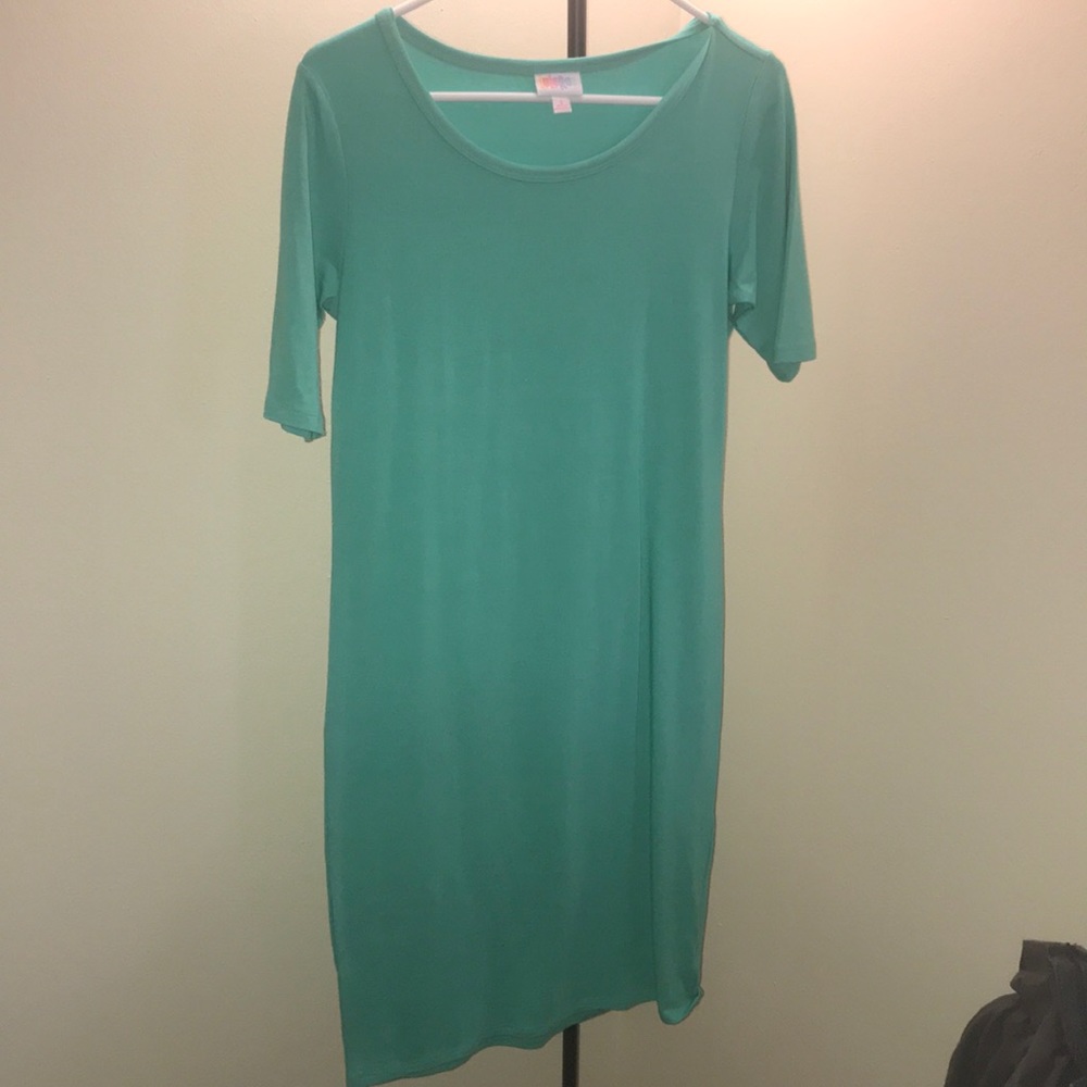 LulaRoe Julia